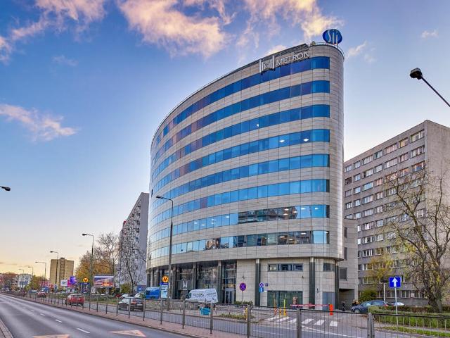 Mieszkanie do wynajęcia w Warszawa, Mazowieckie