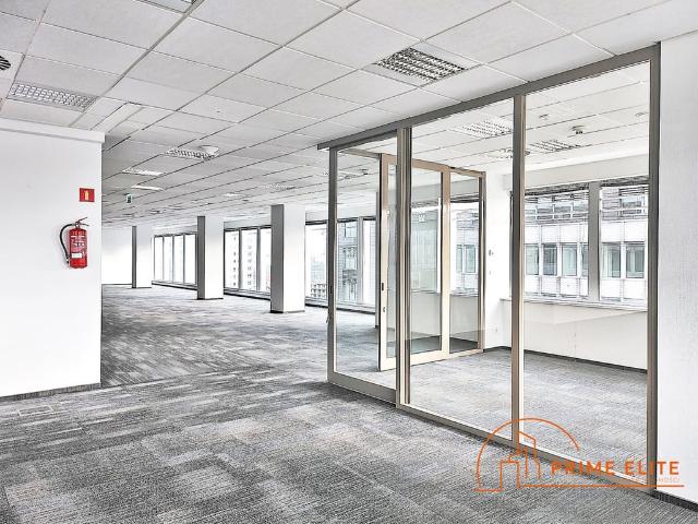 Biuro do wynajęcia w Warszawa, Mazowieckie