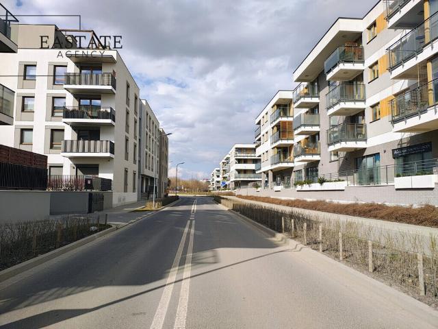 Mieszkanie do wynajęcia w Warszawa, Mazowieckie