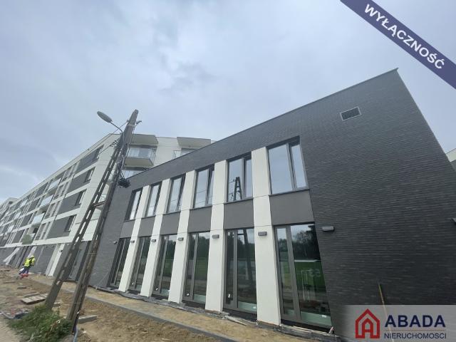 Mieszkanie do wynajęcia w Warszawa, Mazowieckie