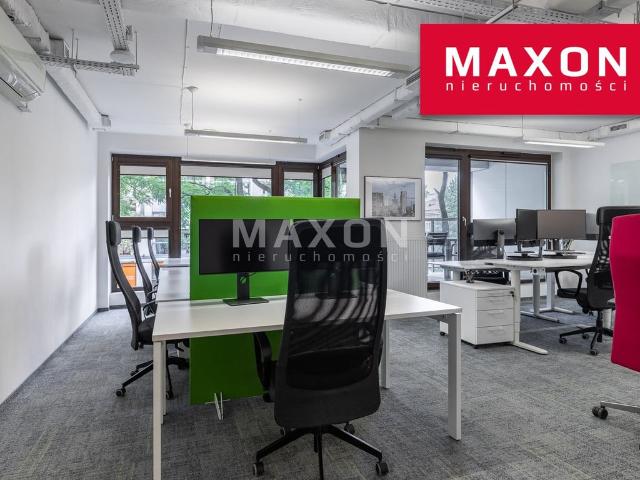 Biuro do wynajęcia w Warszawa, Mazowieckie