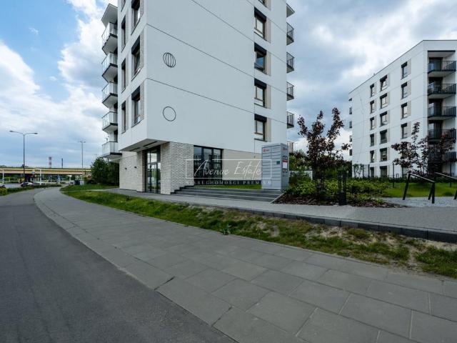 Mieszkanie do wynajęcia w Warszawa, Mazowieckie