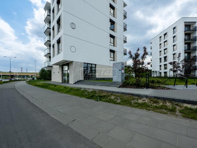 Mieszkanie do wynajęcia w Warszawa, Mazowieckie