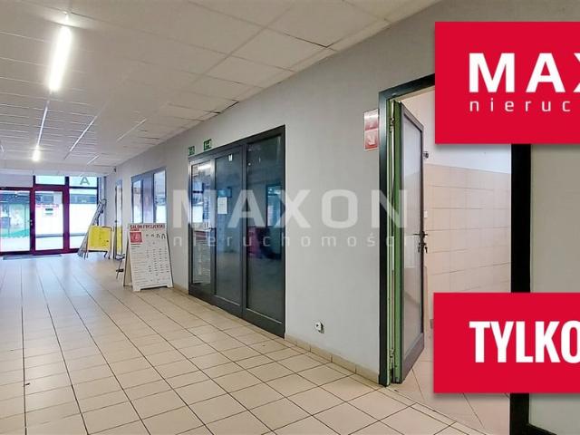 Mieszkanie do wynajęcia w Warszawa, Mazowieckie