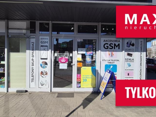 Mieszkanie do wynajęcia w Warszawa, Mazowieckie