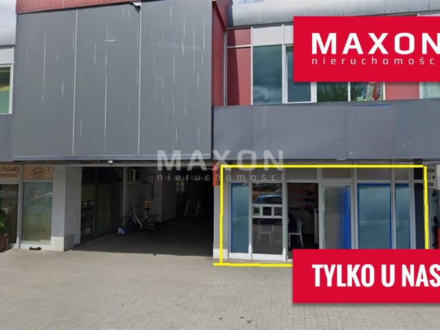 Mieszkanie do wynajęcia w Warszawa, Mazowieckie