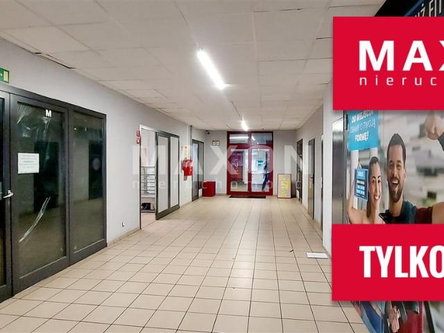 Mieszkanie do wynajęcia w Warszawa, Mazowieckie