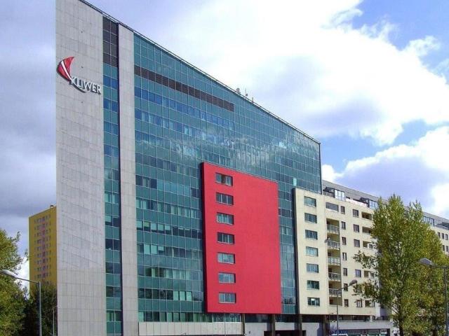 Mieszkanie do wynajęcia w Warszawa, Mazowieckie