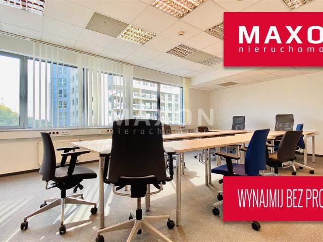 Biuro do wynajęcia w Warszawa, Mazowieckie