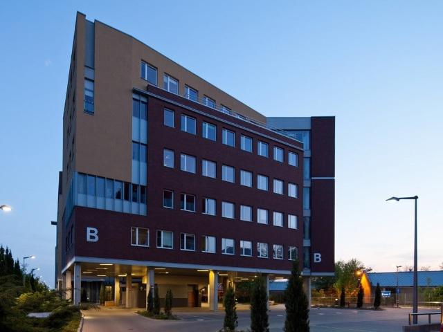 Biuro do wynajęcia w Warszawa, Mazowieckie
