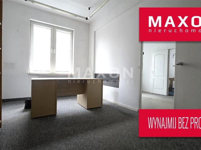 Biuro do wynajęcia w Warszawa, Mazowieckie