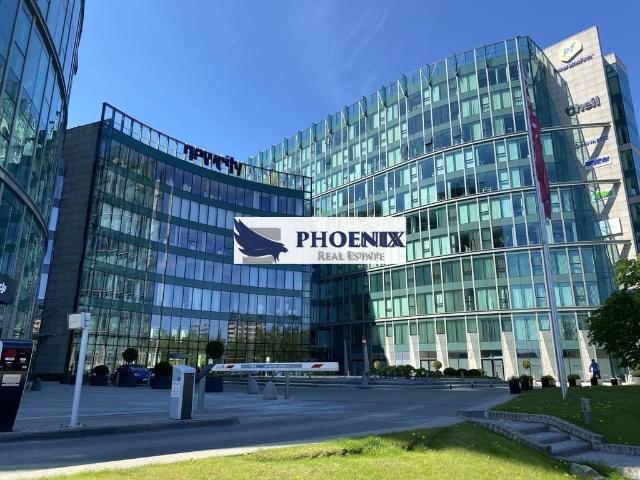 Mieszkanie do wynajęcia w Warszawa, Mazowieckie