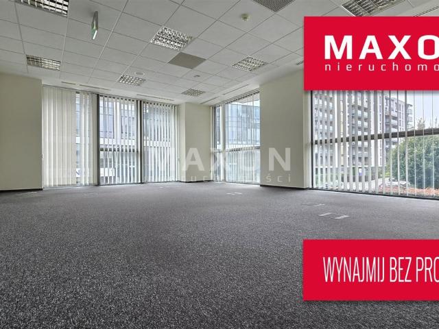 Biuro do wynajęcia w Warszawa, Mazowieckie