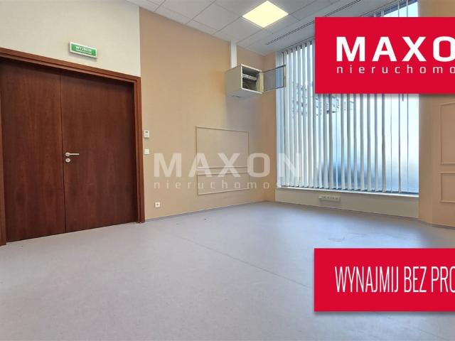 Mieszkanie do wynajęcia w Warszawa, Mazowieckie