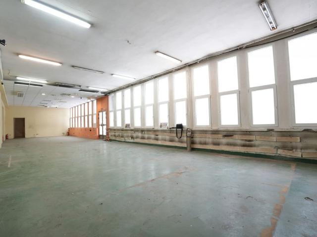 Mieszkanie do wynajęcia w Warszawa, Mazowieckie