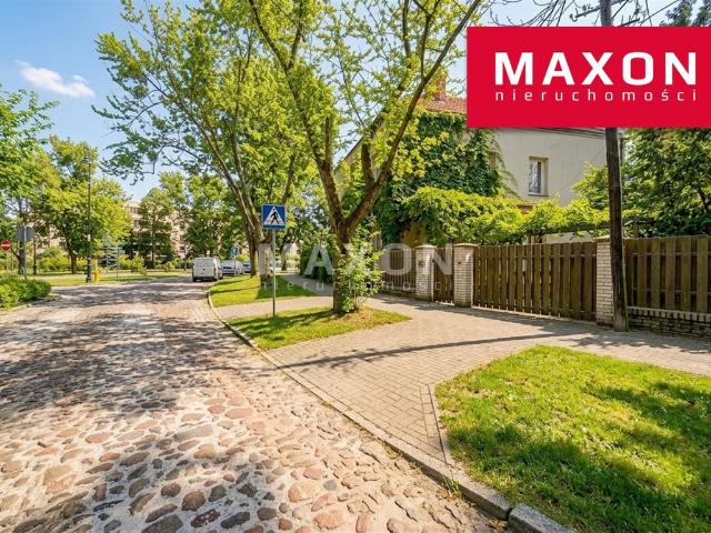 Biuro do wynajęcia w Warszawa, Mazowieckie