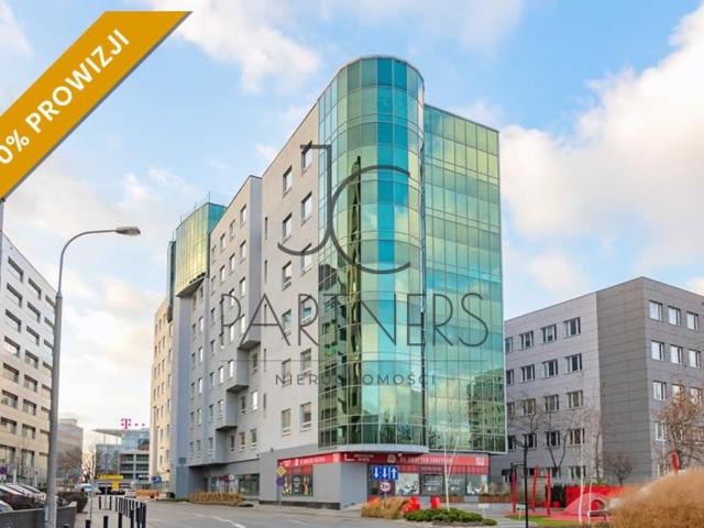Mieszkanie do wynajęcia w Warszawa, Mazowieckie