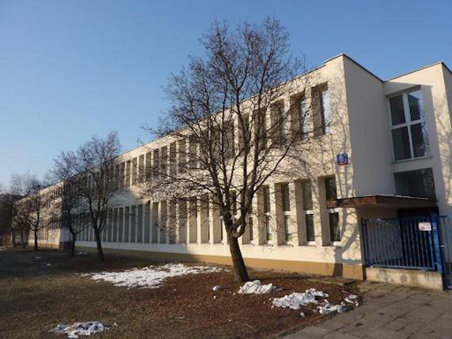 Biuro do wynajęcia w Warszawa, Mazowieckie