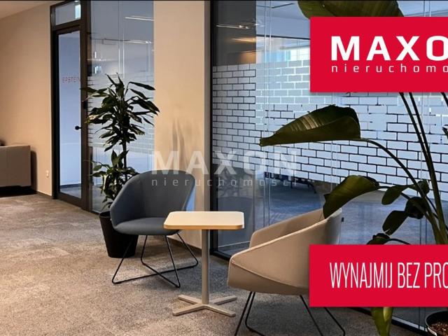 Biuro do wynajęcia w Warszawa, Mazowieckie