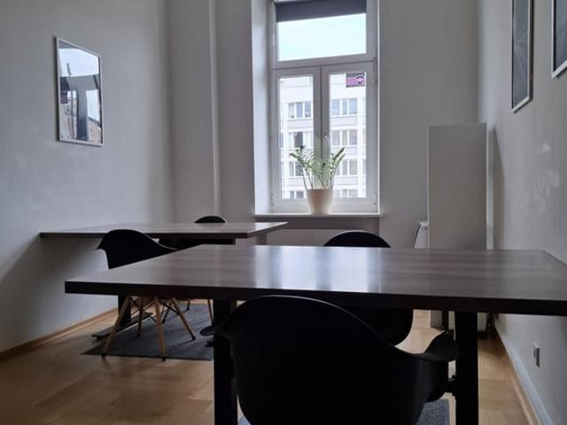 Biuro do wynajęcia w Warszawa, Mazowieckie