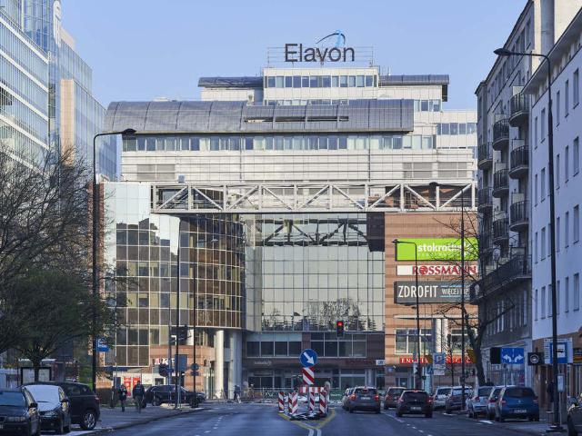 Mieszkanie do wynajęcia w Warszawa, Mokotów Mieszkanie do wynajęcia w Warszawa, Mokotów