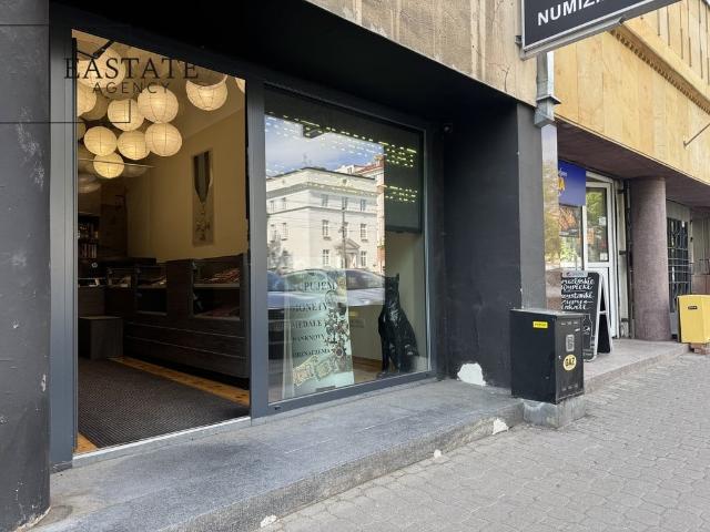Mieszkanie do wynajęcia w Warszawa, Mazowieckie