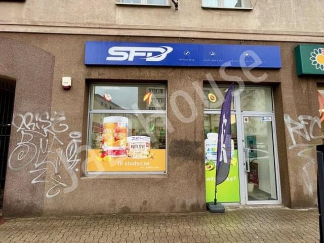 Mieszkanie do wynajęcia w Warszawa, Mazowieckie