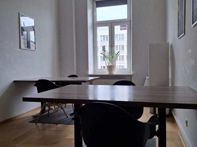 Biuro do wynajęcia w Warszawa, Mazowieckie