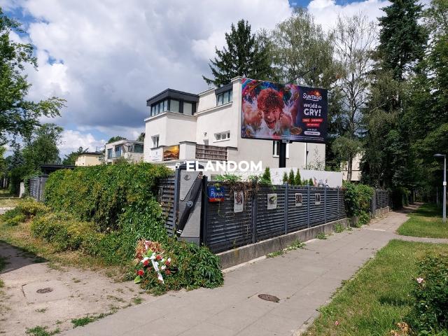 Mieszkanie do wynajęcia w Warszawa, Mazowieckie