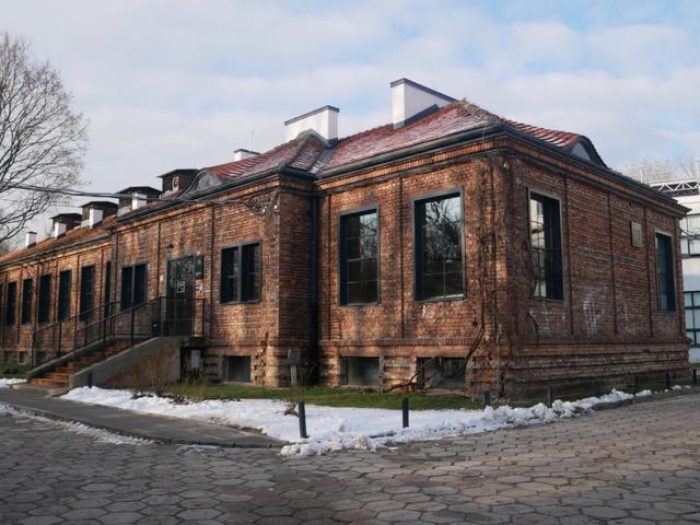 Biuro do wynajęcia w Warszawa, Mazowieckie
