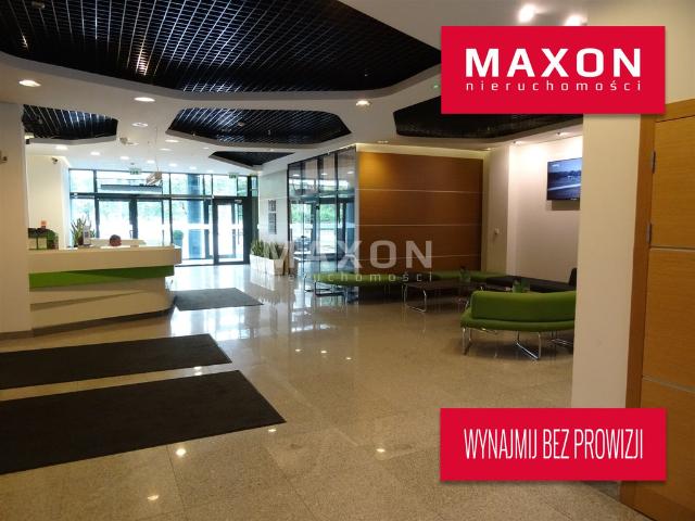 Mieszkanie do wynajęcia w Warszawa, Mazowieckie