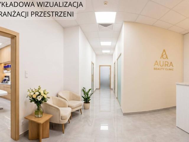Mieszkanie do wynajęcia w Warszawa, Mazowieckie