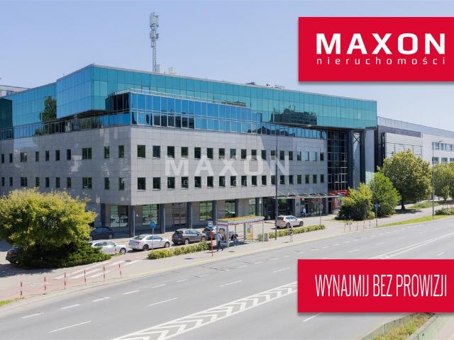 Biuro do wynajęcia w Warszawa, Mazowieckie