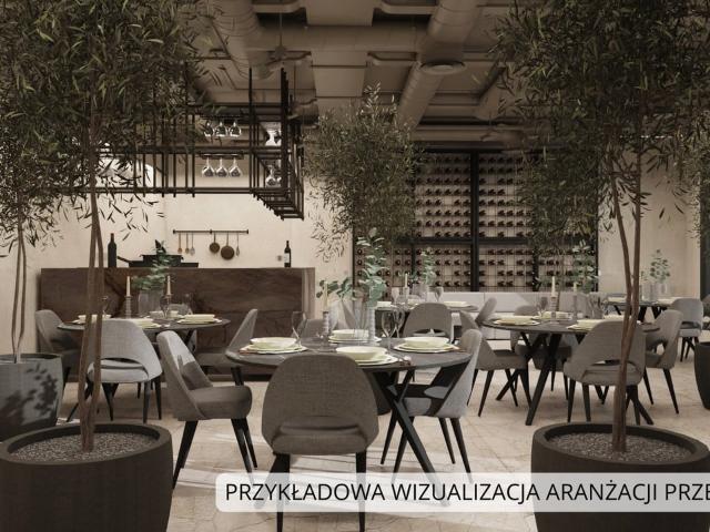 Mieszkanie do wynajęcia w Warszawa, Mazowieckie