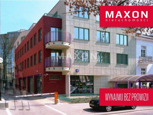 Mieszkanie do wynajęcia w Warszawa, Mazowieckie
