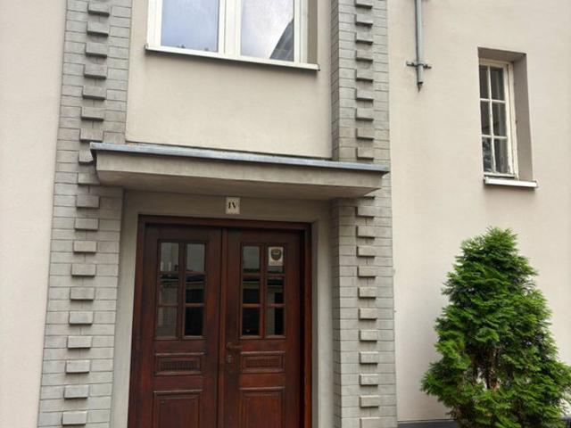 Mieszkanie do wynajęcia w Warszawa, Mazowieckie