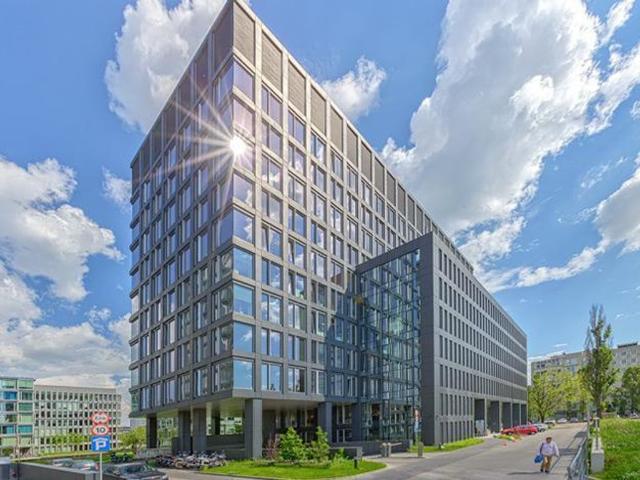 Mieszkanie do wynajęcia w Warszawa, Mokotów
