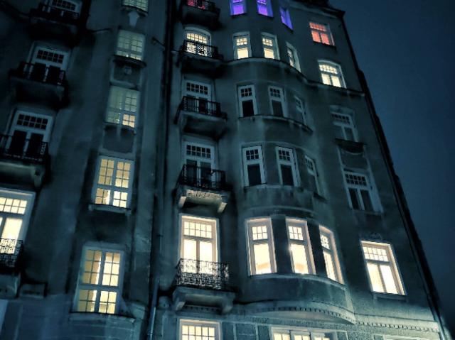 Mieszkanie do wynajęcia w Warszawa, Mazowieckie