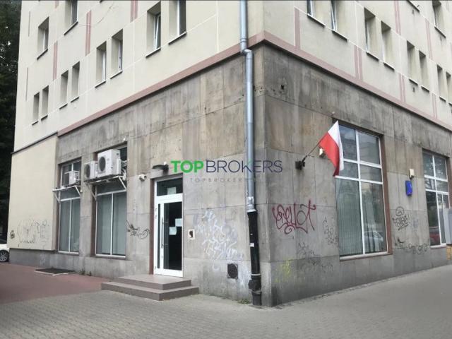 Mieszkanie do wynajęcia w Warszawa, Mazowieckie