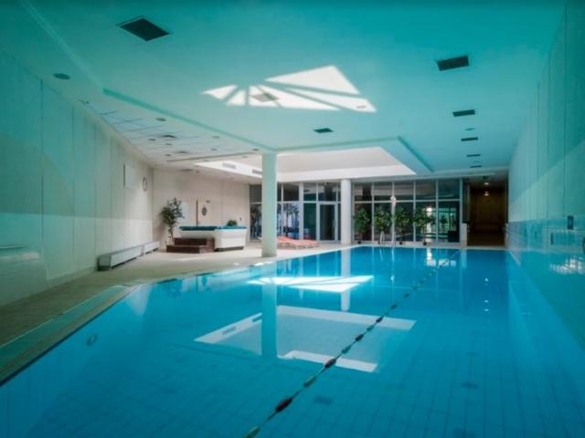 Mieszkanie do wynajęcia w Warszawa, Mazowieckie