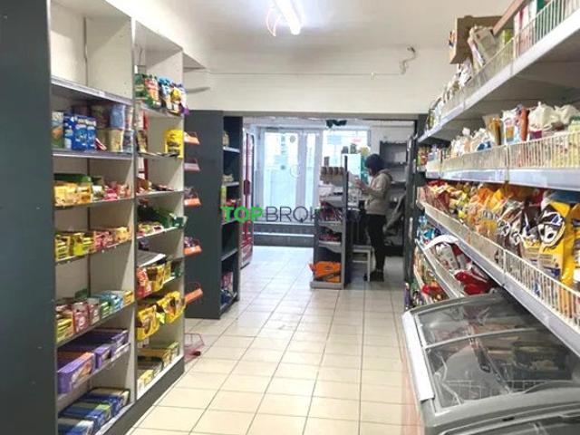 Mieszkanie do wynajęcia w Warszawa, Mazowieckie