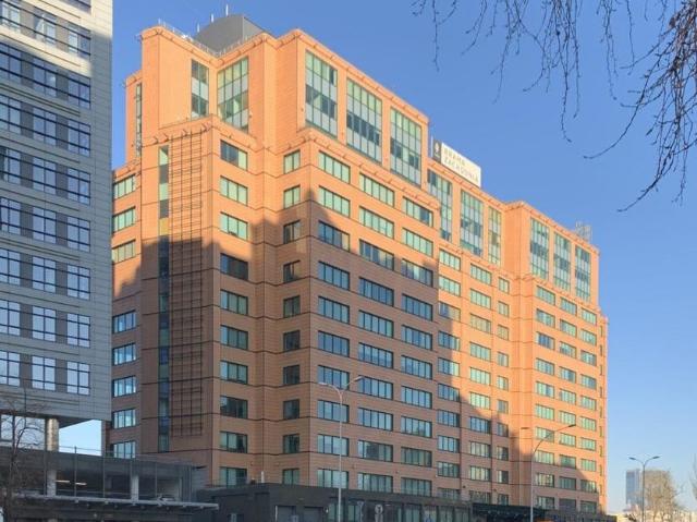 Mieszkanie do wynajęcia w Warszawa, Mazowieckie