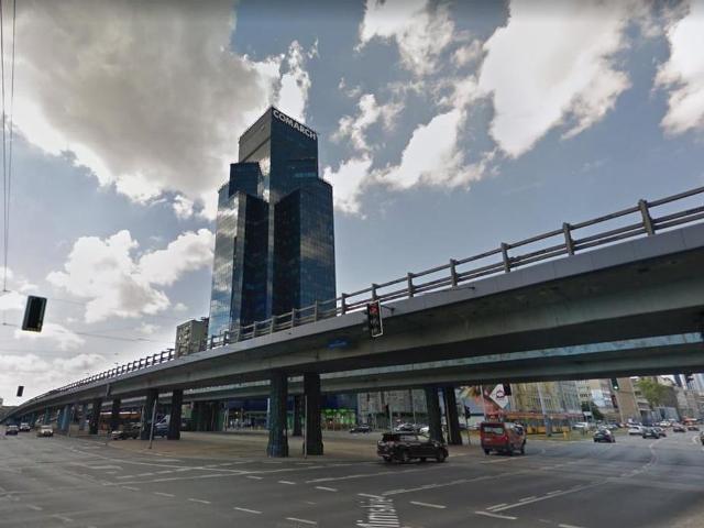 Biuro do wynajęcia w Warszawa, Mazowieckie