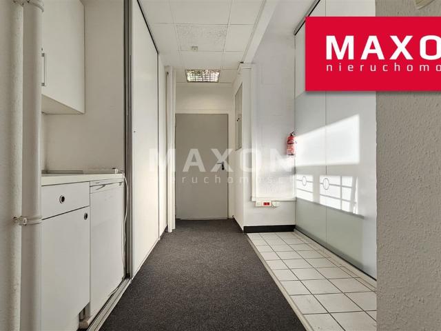 Mieszkanie do wynajęcia w Ochota, Warszawa