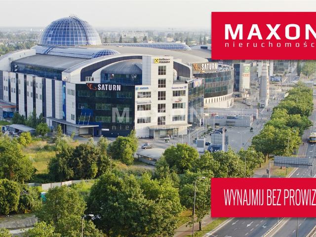 Biuro do wynajęcia w Warszawa, Mazowieckie