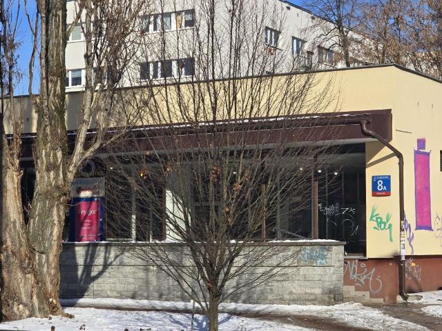 Mieszkanie do wynajęcia w Warszawa, Mazowieckie