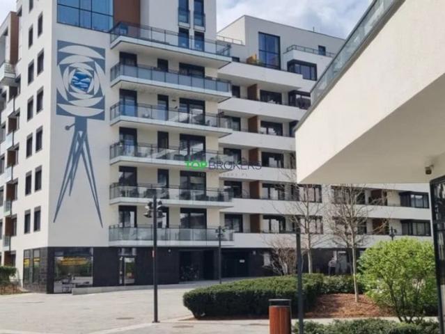 Mieszkanie do wynajęcia w Warszawa, Mazowieckie