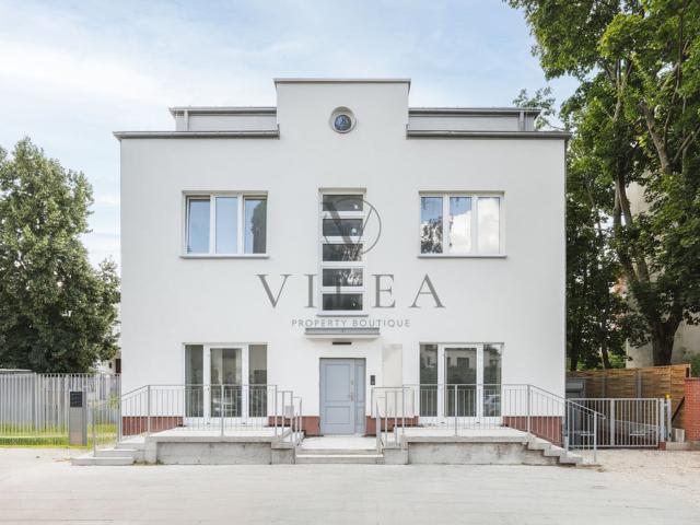 Biuro do wynajęcia w Warszawa, Mazowieckie