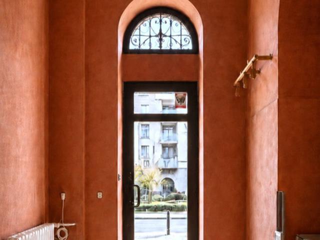 Mieszkanie do wynajęcia w Warszawa, Mazowieckie