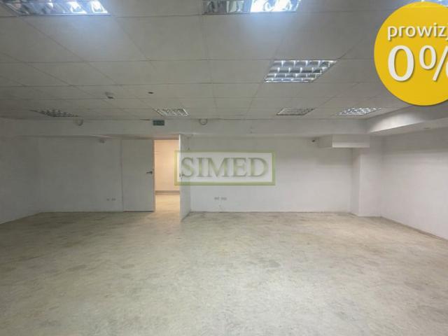 Komercyjne do wynajęcia w Warszawa, Mazowieckie